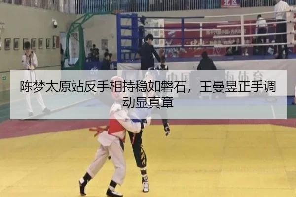 chen-meng-tai-yuan-zhan-fan-shou-xiang-chi-wen-ru-pan-shi-wang-man-yu-zheng-shou-diao-dong-xian-zhen-zhang-3-379.jpg
